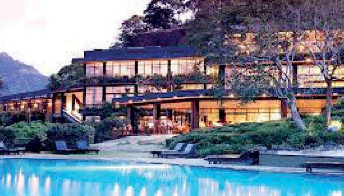 Aitken Spence Hotels to raise up to Rs. 5 b via listed Debentures