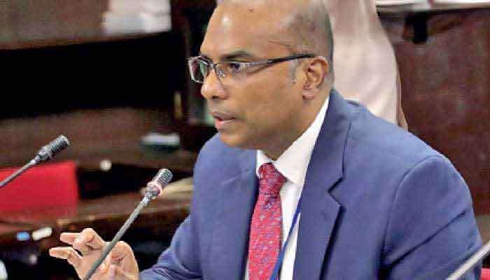 CIABOC to hire 971 staff, open 23 regional offices under IMF-linked expansion