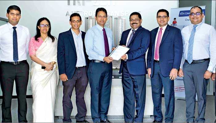 Daraz partners Sri Lanka Post for package returns