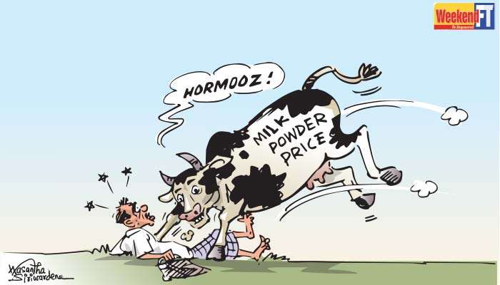 Cartoon 23.05.2026