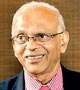 GSP, Trump(dis)order, and Sri Lanka’s choice in an eye for eye tariff regime in USA