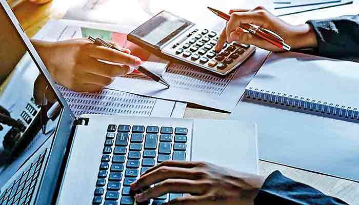 From regulation to confusion:  Challenges of VAT on non-resident service providers via electronic platforms