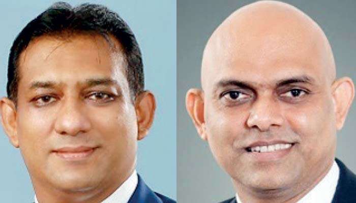 LOLC Finance reports Rs. 14 b 1H PAT