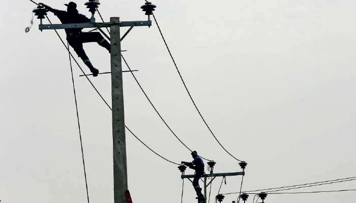 CEB Engineers’ Union urges Parliamentary review of power sector reforms