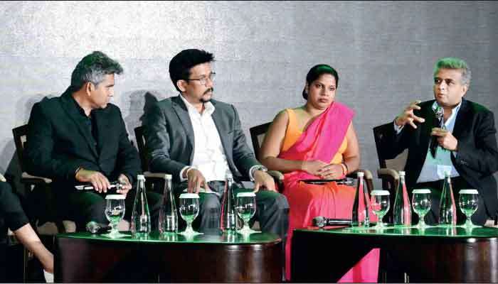 Uber Springboard 2025 concludes; five local startups to Hyderabad