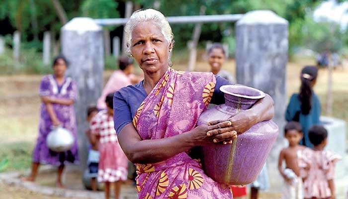 Sri Lanka’s real recovery begins at household, not the headline