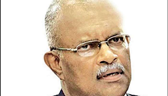 Seasoned investigator Shani returns to SL Police