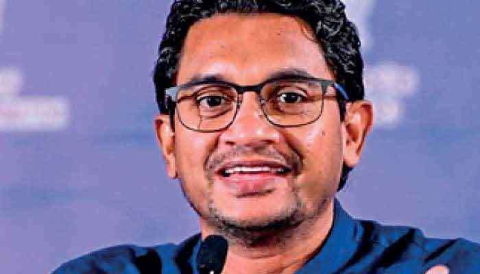 Record Rs. 95 b concessionary business loans approved in 2026: Govt.