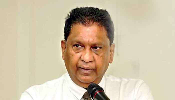 Bitumix celebrates 25 years of industry leadership and resilience