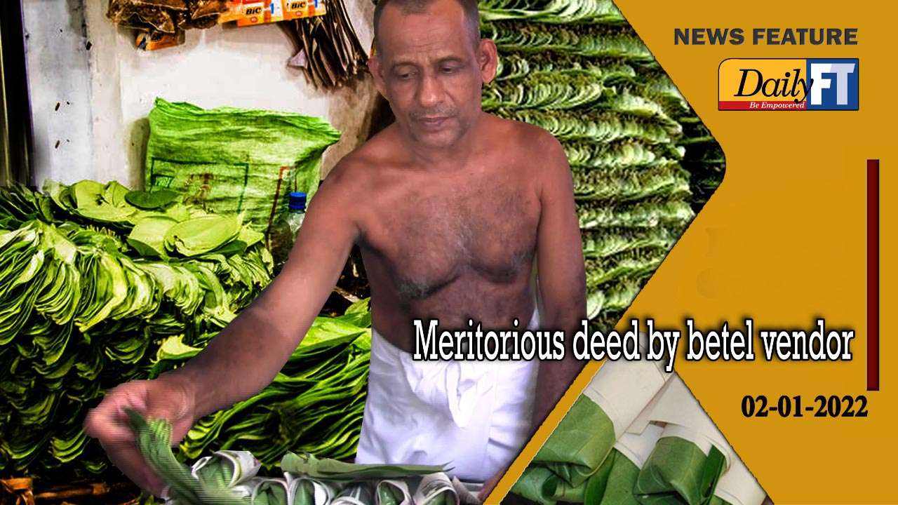 meritorious-deed-by-betel-vendor-daily-ft