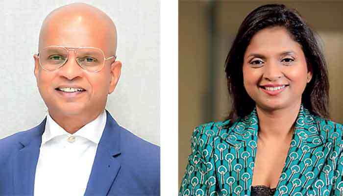 Prime Lands Residencies reports strong earnings growth in 3Q