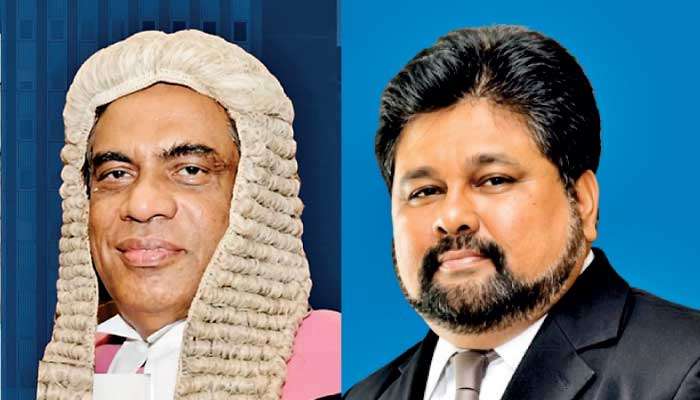 Seminar on strengthening integrity of Sri Lanka’s banking sector on 21 May