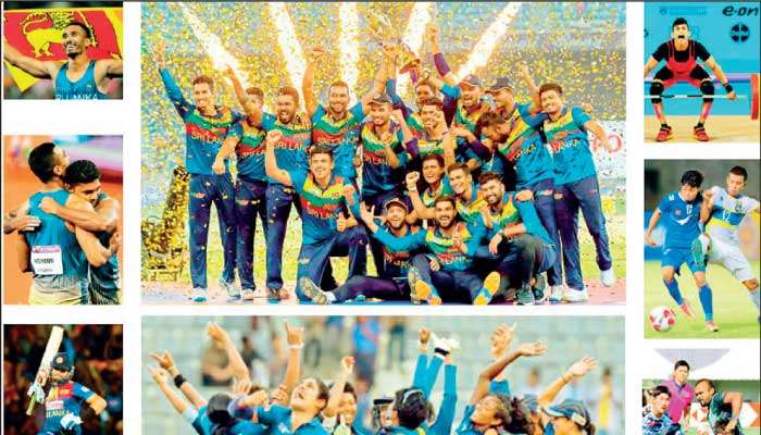 What ails our sports bodies?