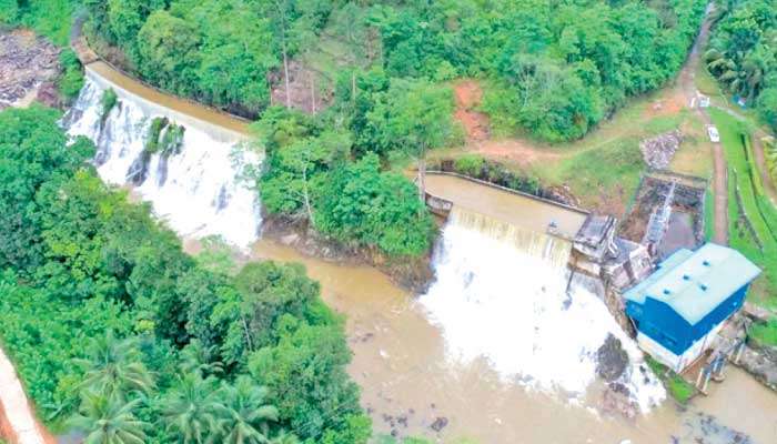 Vidullanka acquires 100% stake in Bhoruka Power Lanka