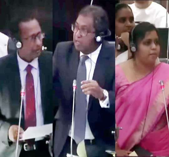 Govt. retreats on VAT threshold cut