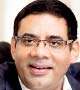 Market access, not aid is the foreign currency for Sri Lanka