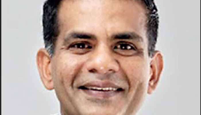 Hardy buys 7% in Softlogic Finance for Rs. 325 m; company returns to Main Board