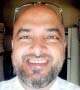 Terror’s autopsy and a tale of two citizenries