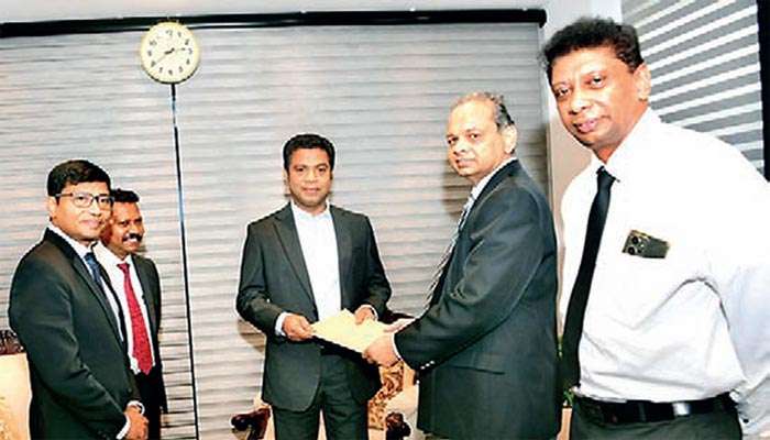 NATA proposes post-2010 smoking ban to Health Minister