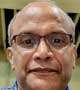 The price of promotion: Why Sri Lanka’s reclassified wealth is a macroeconomic mirage