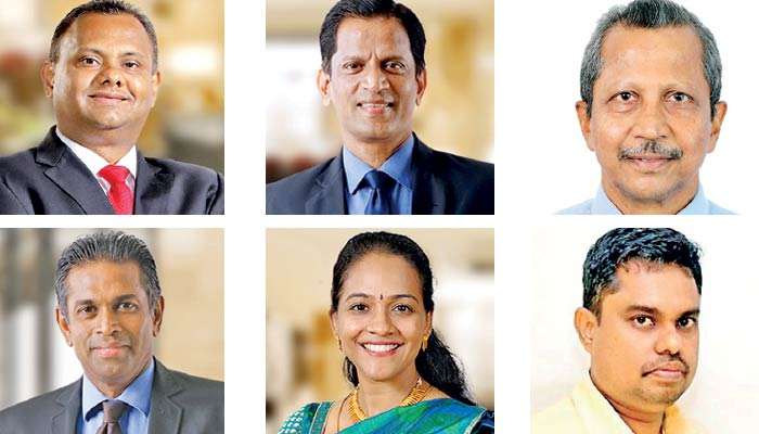 AMF appoints new Board post LB Finance acquisition