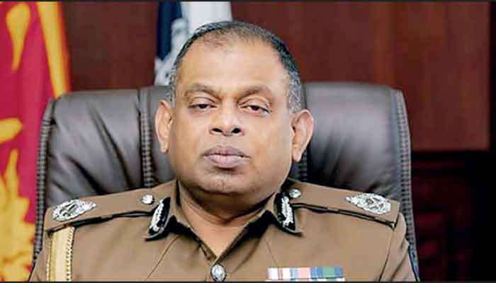 AG to file indictments against Deshabandu within month over ‘Aragalaya’ attack probe