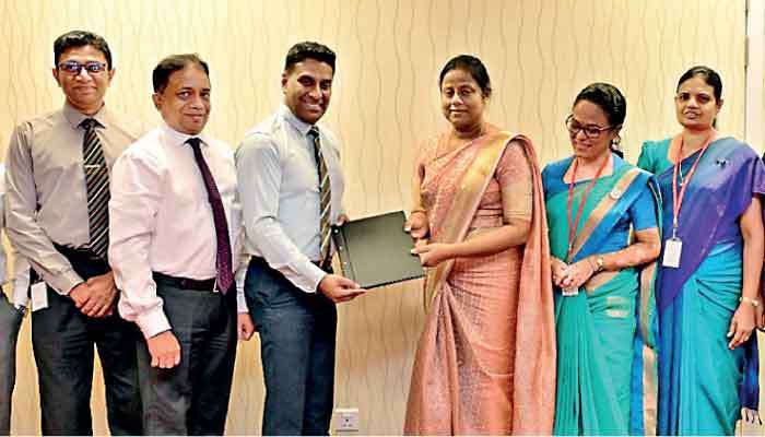 Union Bank now on DRP connectivity for faster ID verification