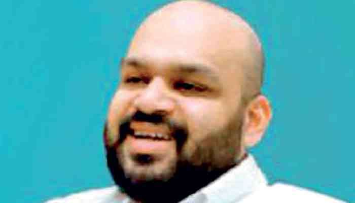 Pasikudah hotels accused of dodging local authority taxes