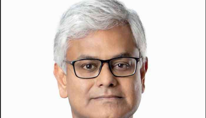 JKH’s EBITDA tops Rs. 80 b mark with 75% growth
