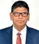 Copyright and creativity: Why Sri Lanka must embrace global standards