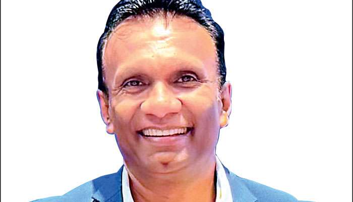 Netsys Solutions: Engineering Sri Lanka’s Path to Intelligent, Connected Enterprises