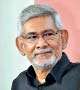 Fake left matrix: Five false doctrines misleading Sri Lanka
