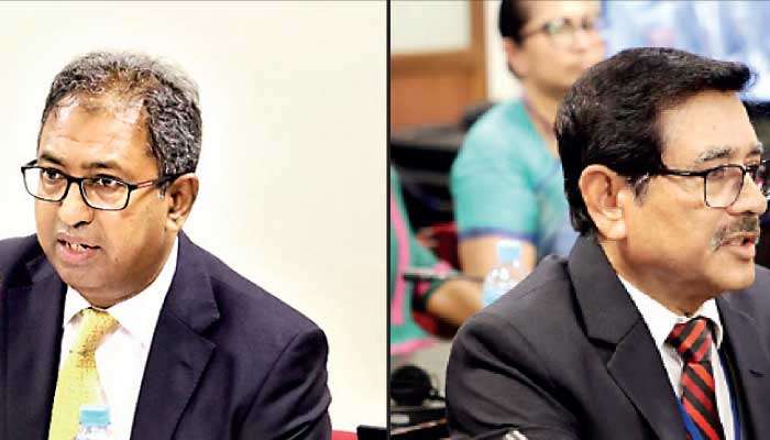 CoPF questions governance, regulatory lapses over Rs. 13.2 b NDB fraud