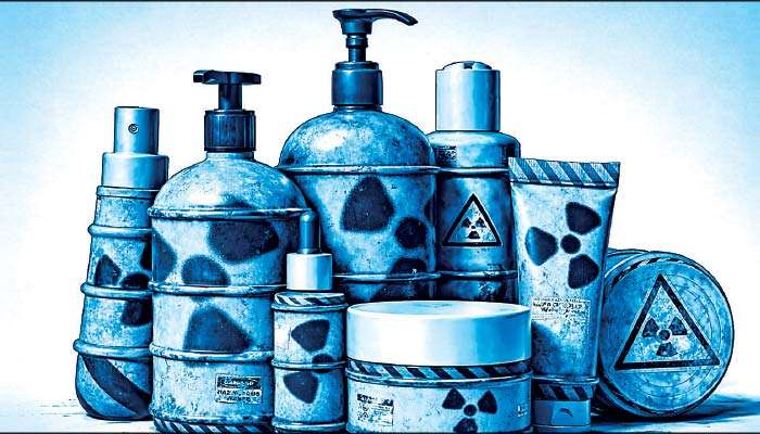 Why Sri Lanka must act now on chemical safety in everyday products