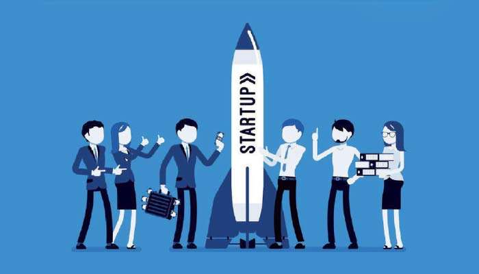 Understanding Sri Lanka’s startup funding ladder and why the right capital matters