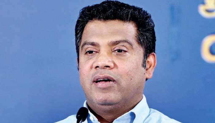 Fuel price hike unavoidable to ensure uninterrupted supplies: Cabinet Spokesman