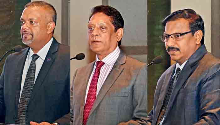 Northern Investment Summit 2026: Ladder to prosperity for Sri Lanka’s North