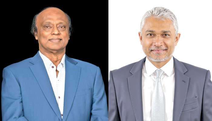 United Motors Group posts Rs. 1.4 b PAT in 1H