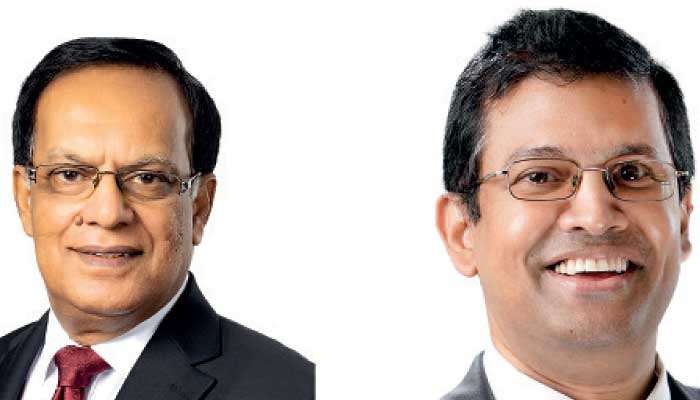 Seylan Bank posts record PAT of Rs. 12.1 b in 2025