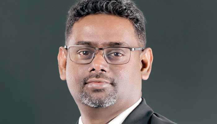 Pan Asia Bank unveils Avurudu credit card offers