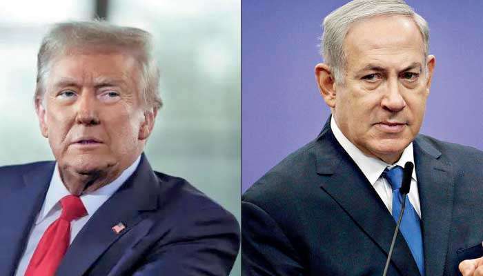 Political leadership in times of chaos and war