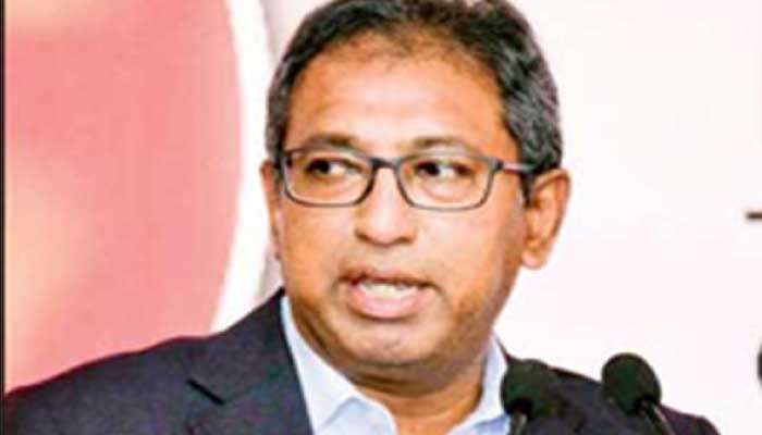 Harsha’s strategy for financing long-term credit for SMEs: Is it viable?