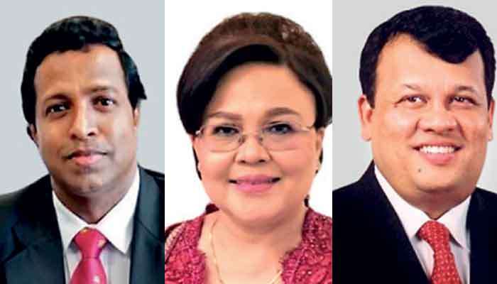 SLID celebrates 25 years of advancing corporate governance