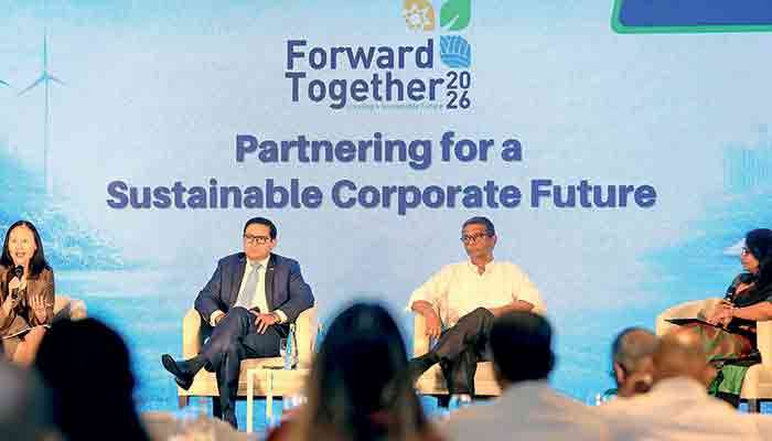 ComBank advances ForwardTogether agenda with sustainable business transformation