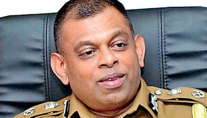 Open warrant issued against arrest-evading Deshabandu