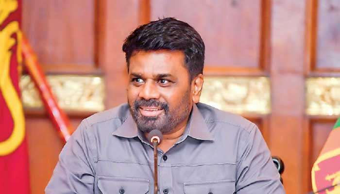 CC meets tomorrow to consider President’s nomination for AG