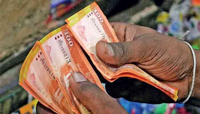 Budget 2025: Smiles in every rupee