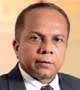 Regenerating Colombo: Is adequate housing really for all?