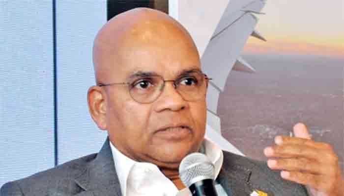 SAGT Chief says clear policy direction, speed and fairness key to successful PPPs