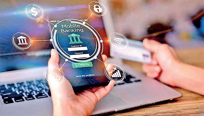 Digital banking hype: More to be done to make it inclusive